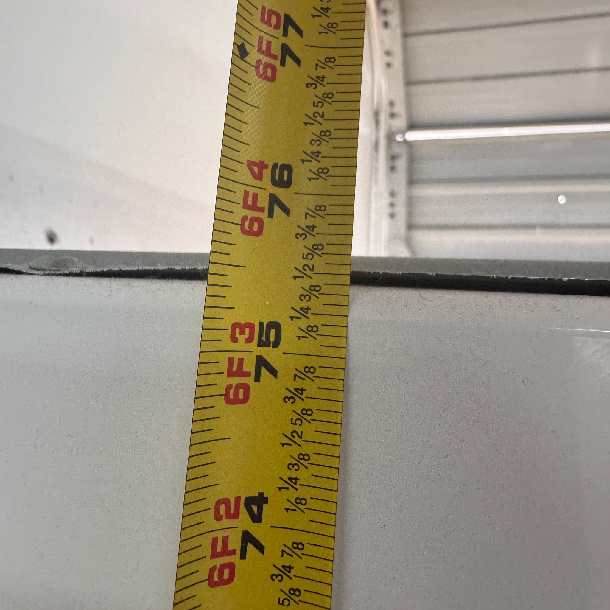 27 27